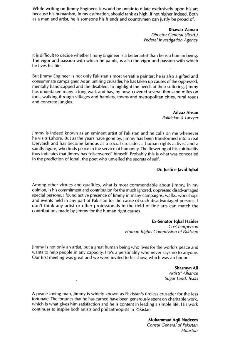 Scanned reader comment