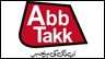 Abb Takk