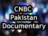 CNBC