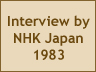 NHK Japan