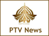 PTV