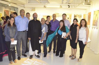 Jimmy Engineer’s Solo Painting Exhibition: A Colourful Journey of Pakistan in Singapore (Part One) Image 2026-09-10 at 14.23.26.jpeg