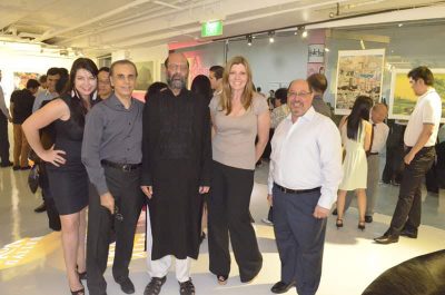 Jimmy Engineer’s Solo Painting Exhibition: A Colourful Journey of Pakistan in Singapore (Part One)Image 2026-09-10 at 14.23.27 (1).jpeg