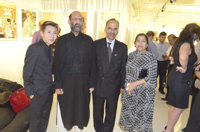 Jimmy Engineer’s Solo Painting Exhibition: A Colourful Journey of Pakistan in Singapore (Part One)Image 2026-09-10 at 14.23.27 (2).jpeg