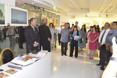 Jimmy Engineer’s Solo Painting Exhibition: A Colourful Journey of Pakistan in Singapore (Part One)Image 2026-09-10 at 14.23.27.jpeg