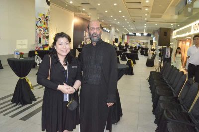 Jimmy Engineer’s Solo Painting Exhibition: A Colourful Journey of Pakistan in Singapore (Part One)Image 2026-09-10 at 14.23.28 (1).jpeg