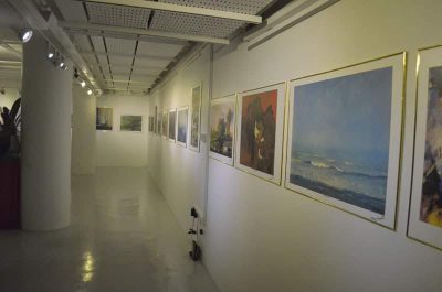 Jimmy Engineer’s Solo Painting Exhibition: A Colourful Journey of Pakistan in Singapore (Part One)Image 2026-09-10 at 14.23.28 (2).jpeg