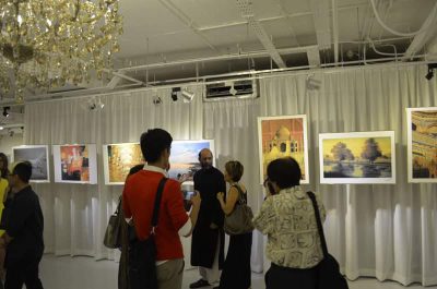 Jimmy Engineer’s Solo Painting Exhibition: A Colourful Journey of Pakistan in Singapore (Part One)Image 2026-09-10 at 14.23.28.jpeg