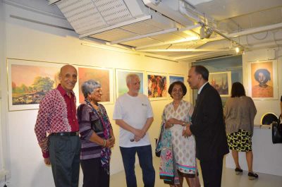Jimmy Engineer’s Solo Painting Exhibition: A Colourful Journey of Pakistan in Singapore (Part One)Image 2026-09-10 at 14.24.53 (1).jpeg