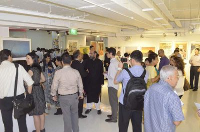 Jimmy Engineer’s Solo Painting Exhibition: A Colourful Journey of Pakistan in Singapore (Part One)Image 2026-09-10 at 14.24.55 (1).jpeg