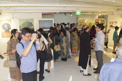 Jimmy Engineer’s Solo Painting Exhibition: A Colourful Journey of Pakistan in Singapore (Part One)Image 2026-09-10 at 14.24.55.jpeg