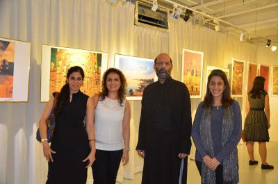 Jimmy Engineer’s Solo Painting Exhibition: A Colourful Journey of Pakistan in Singapore (Part One)Image 2026-09-10 at 14.24.56 (2).jpeg