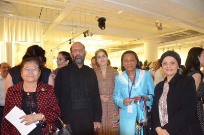 Jimmy Engineer’s Solo Painting Exhibition: A Colourful Journey of Pakistan in Singapore (Part One)Image 2026-09-10 at 14.24.56.jpeg